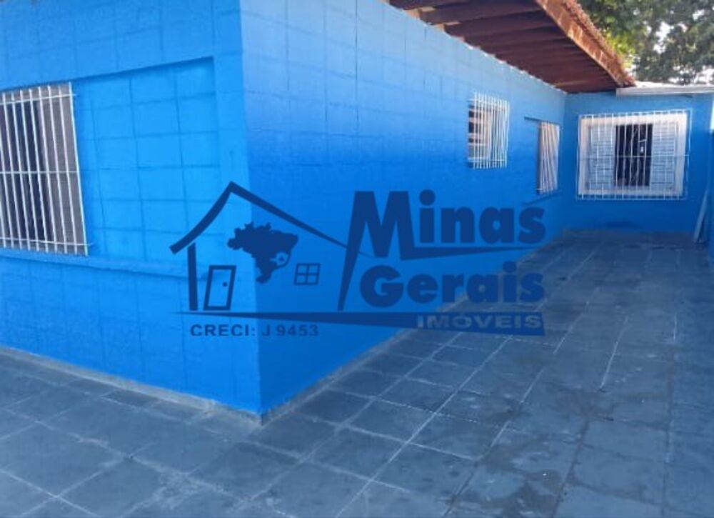 Casa, 3 quartos, 168 m² - Foto 4