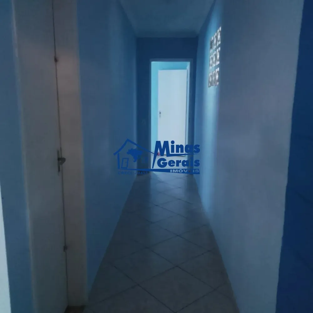 Casa, 3 quartos, 168 m² - Foto 9