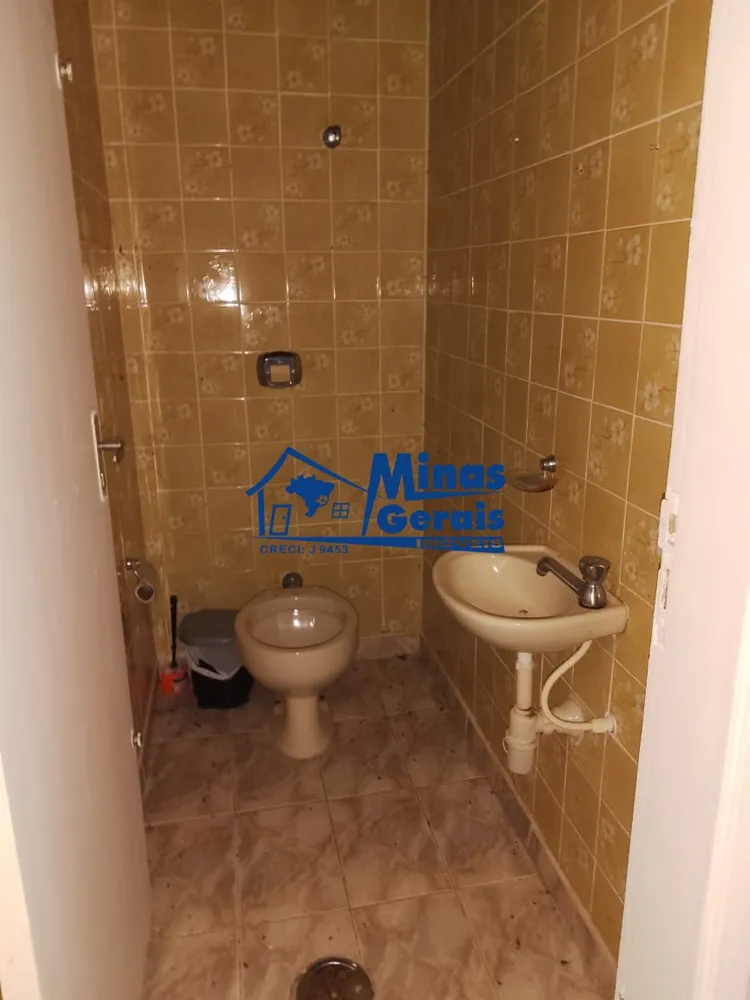 Casa, 3 quartos, 168 m² - Foto 10