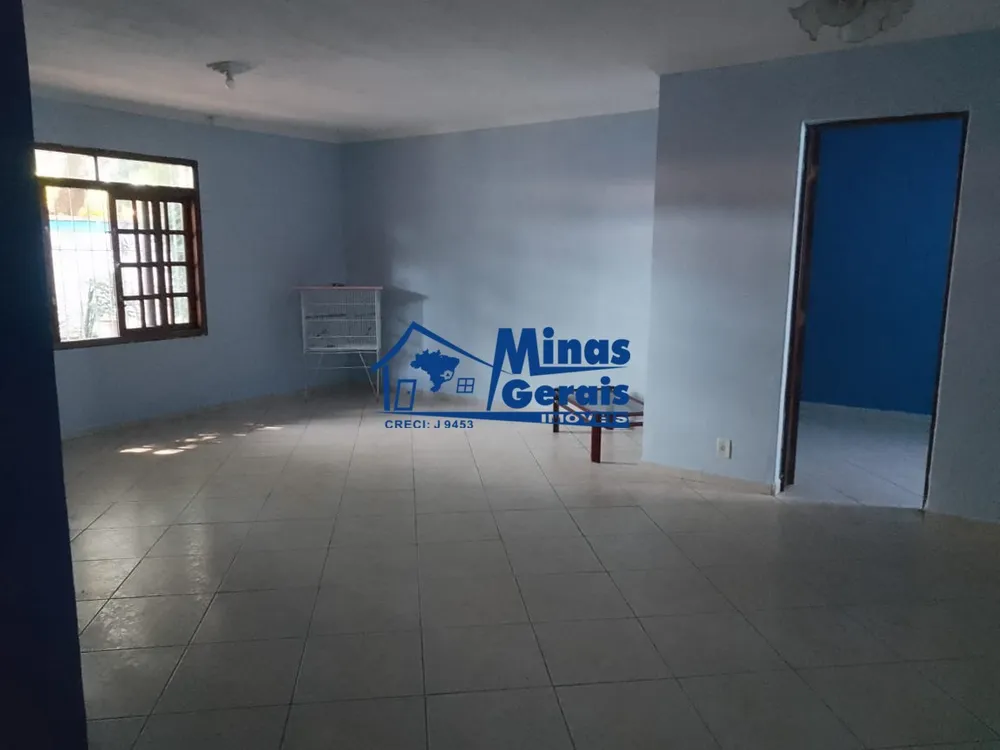 Casa, 3 quartos, 168 m² - Foto 5