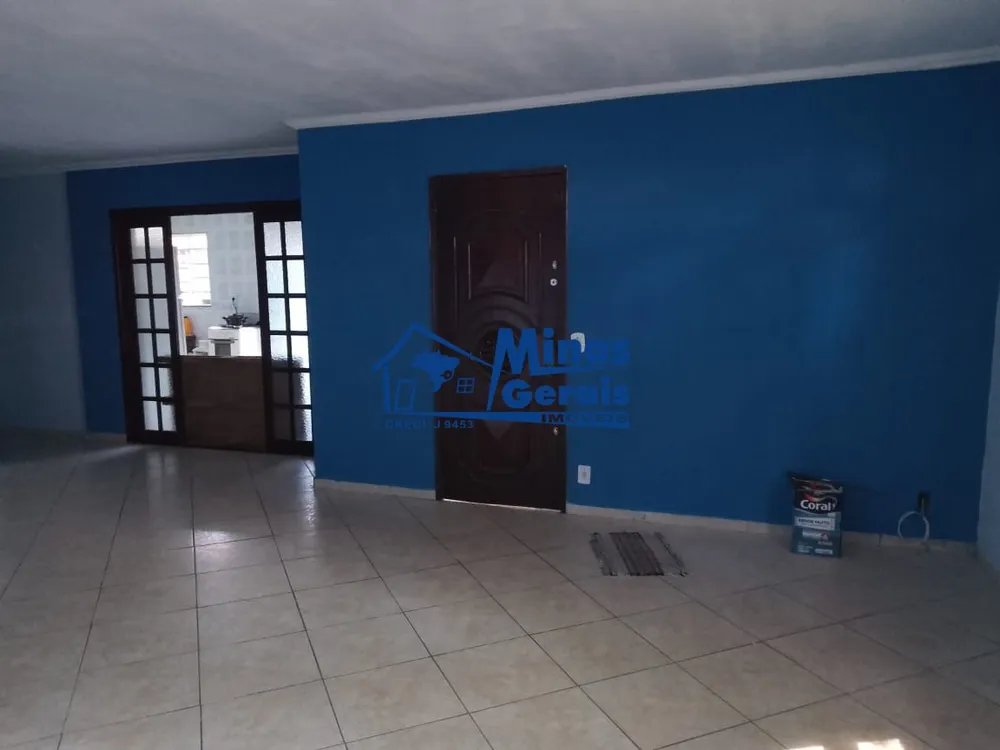 Casa, 3 quartos, 168 m² - Foto 8