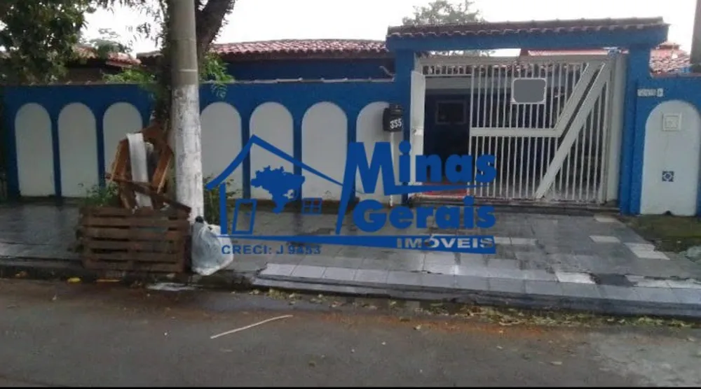 Casa, 3 quartos, 168 m² - Foto 16