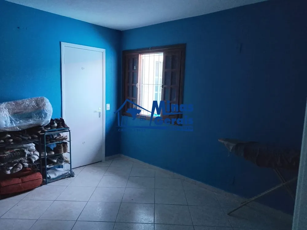 Casa, 3 quartos, 168 m² - Foto 15