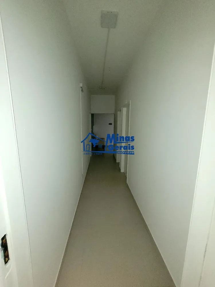 Sala-Conjunto, 30 m² - Foto 8
