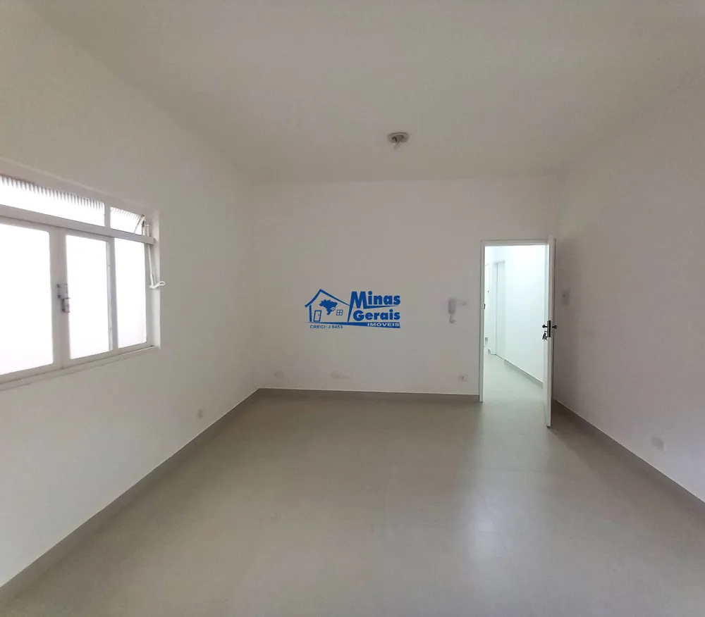 Sala-Conjunto, 30 m² - Foto 14