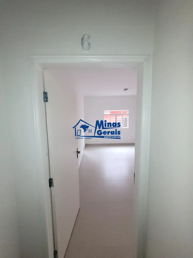 Sala-Conjunto, 30 m² - Foto 13