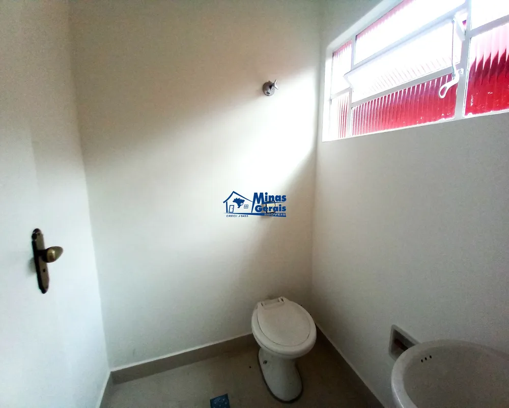 Sala-Conjunto, 30 m² - Foto 5
