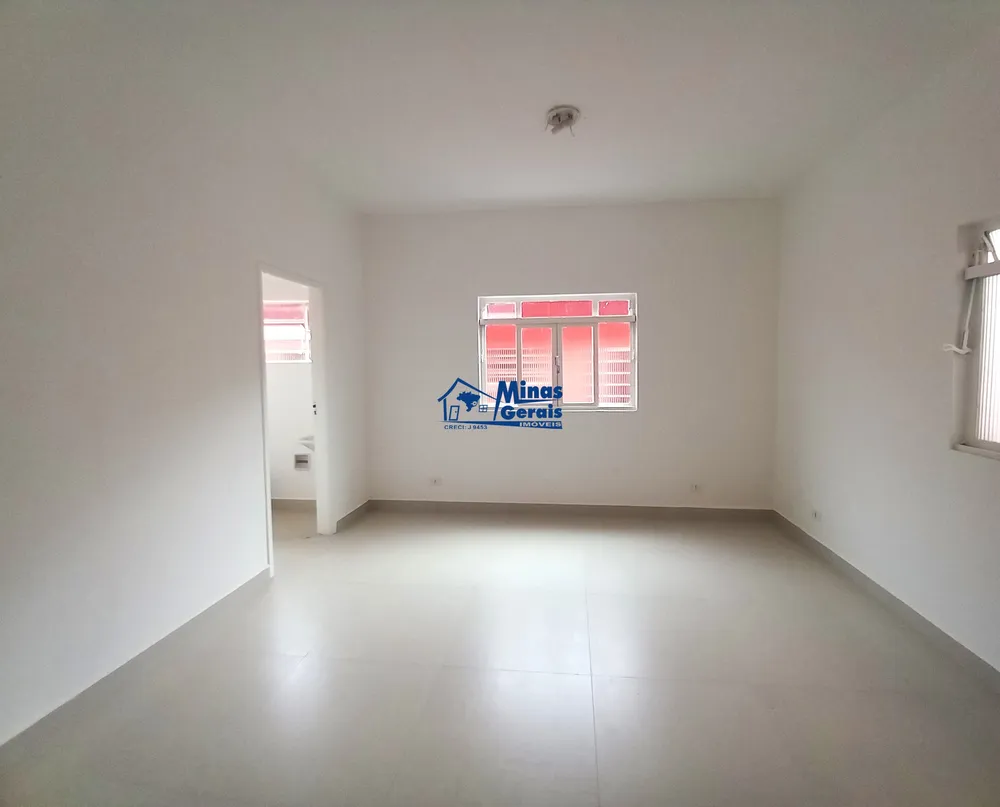 Sala-Conjunto, 30 m² - Foto 7