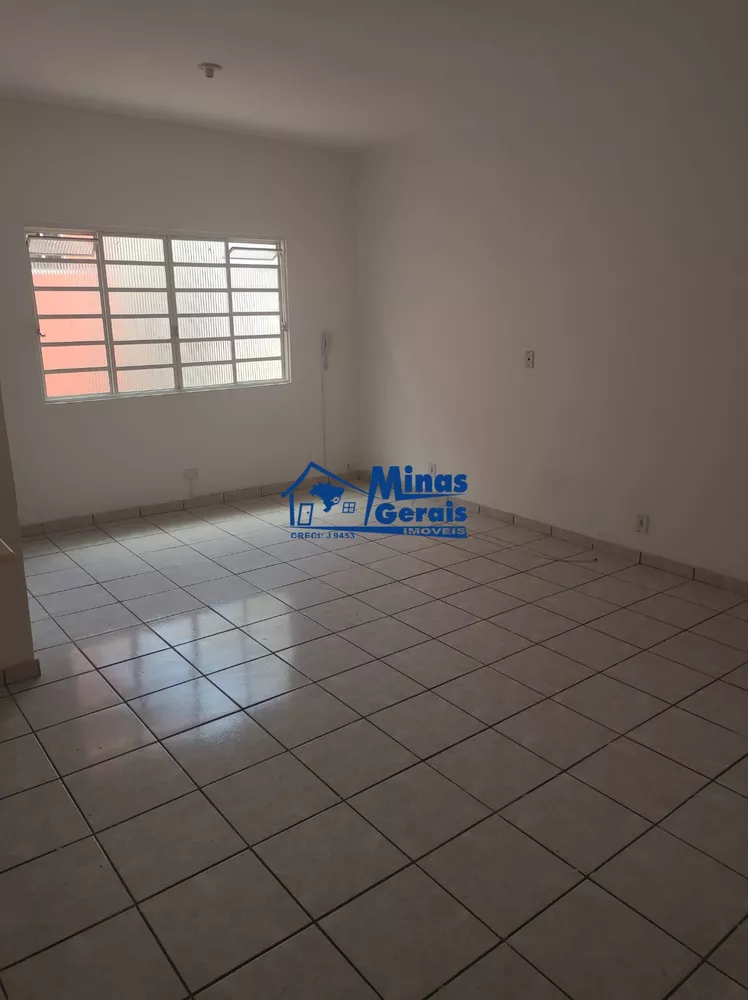 Conjunto Comercial-Sala para alugar, 30m² - Foto 1