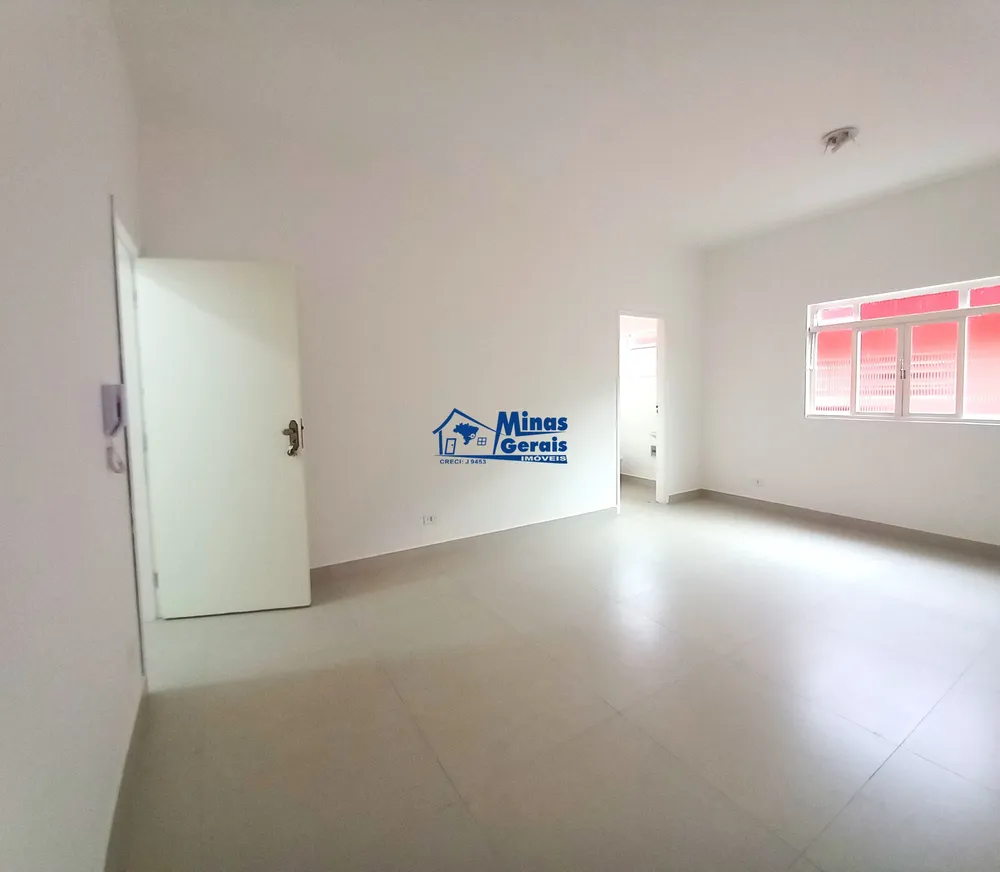 Sala-Conjunto, 30 m² - Foto 4