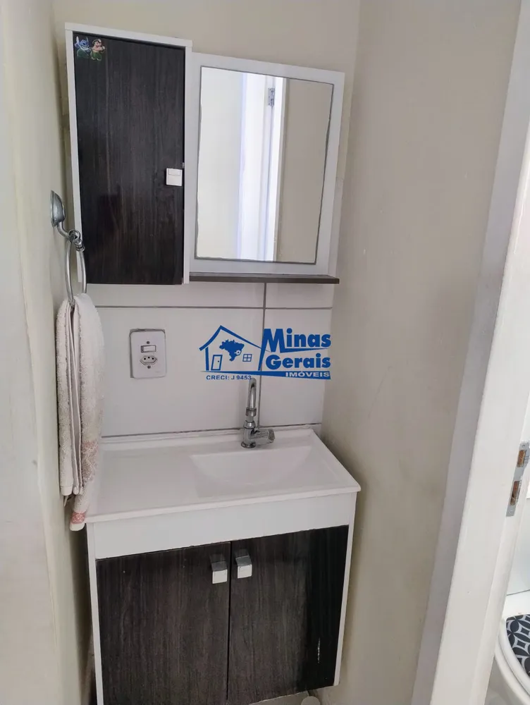 Apartamento, 2 quartos, 57 m² - Foto 13