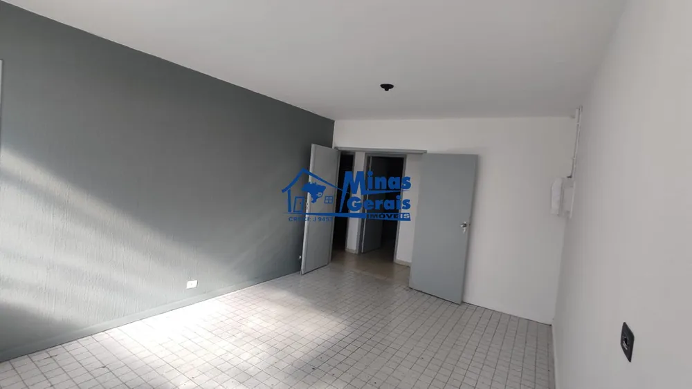 Prédio Inteiro, 381 m² - Foto 4