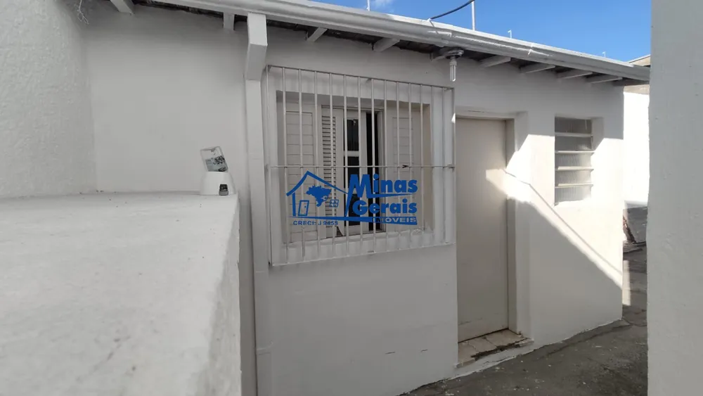 Prédio Inteiro, 381 m² - Foto 3