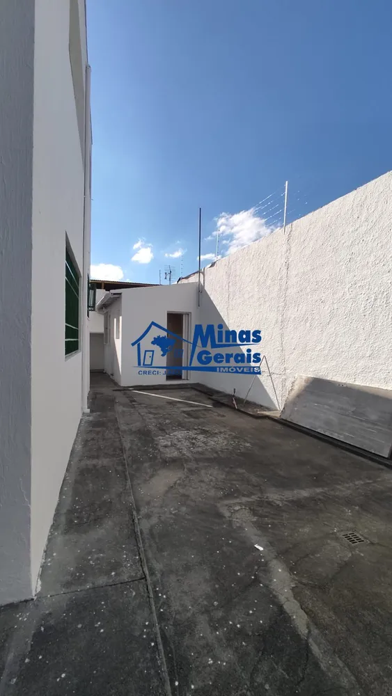 Prédio Inteiro, 381 m² - Foto 10
