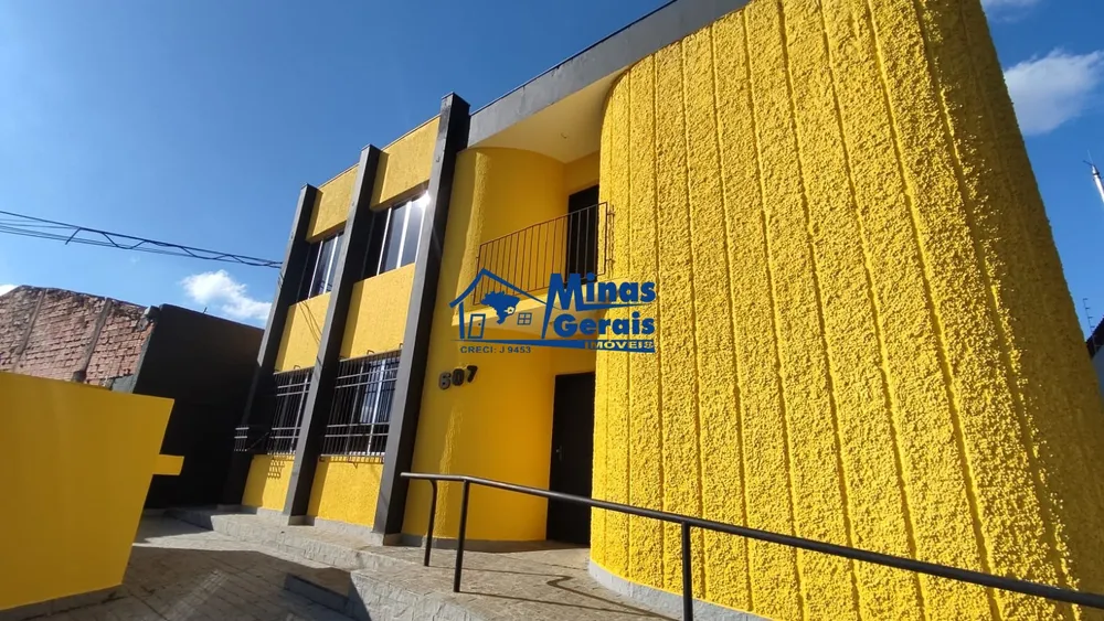 Prédio Inteiro, 381 m² - Foto 5