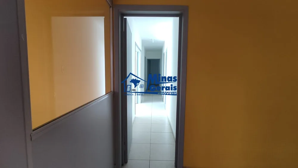 Prédio Inteiro, 381 m² - Foto 11