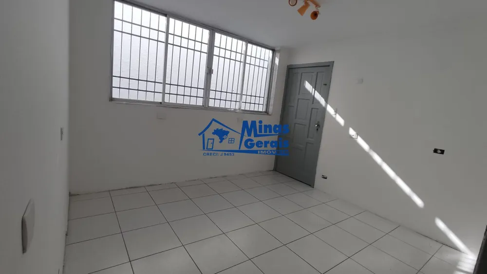 Prédio Inteiro, 381 m² - Foto 2
