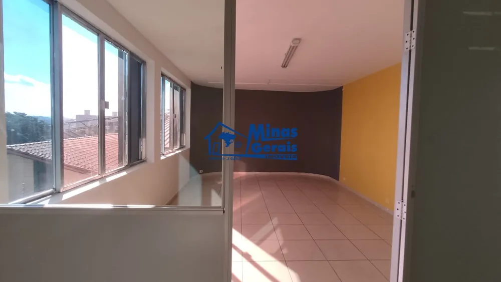 Prédio Inteiro, 381 m² - Foto 1