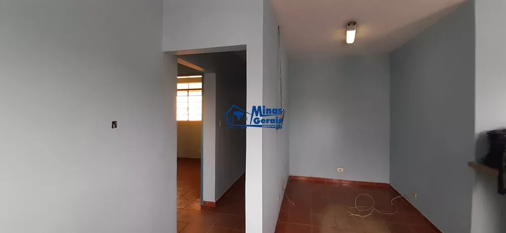 Prédio Inteiro à venda com 3 quartos, 170m² - Foto 3