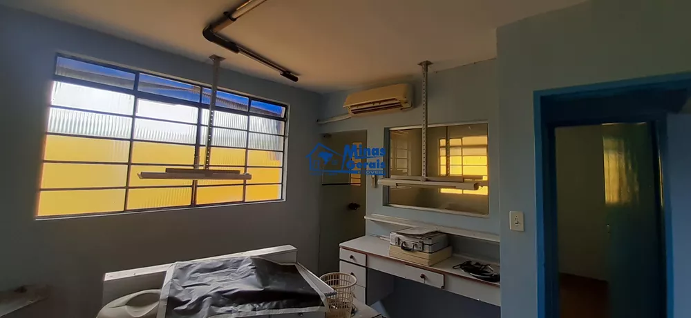 Prédio Inteiro à venda com 3 quartos, 170m² - Foto 4