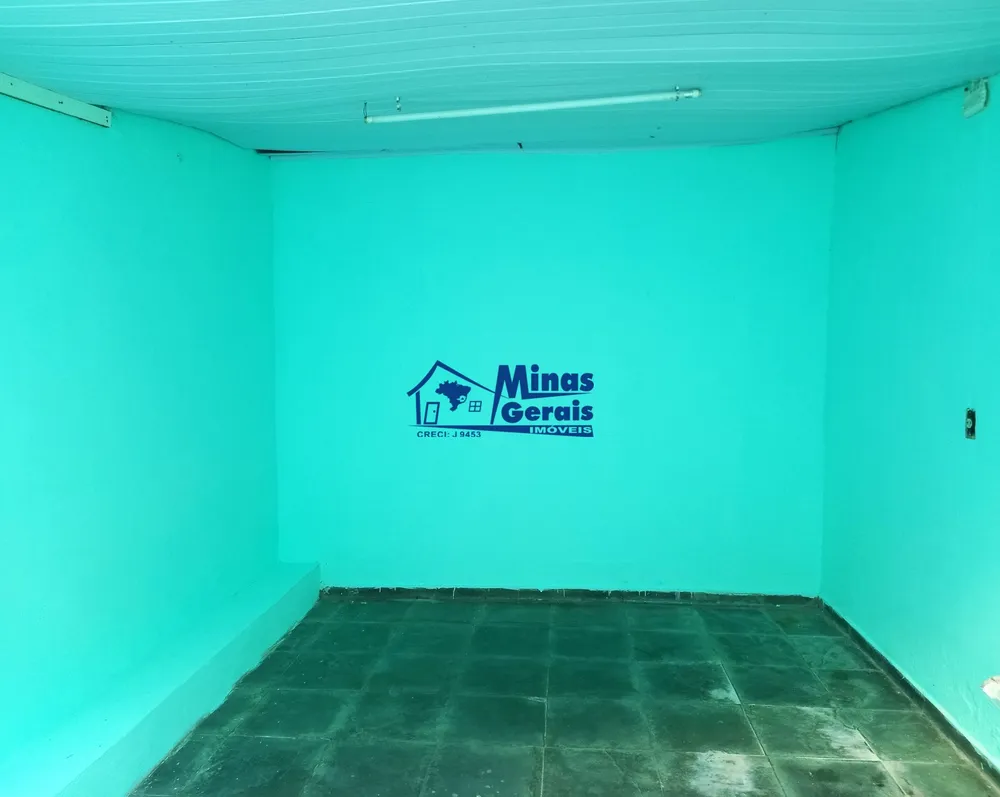 Casa, 2 quartos, 99 m² - Foto 15
