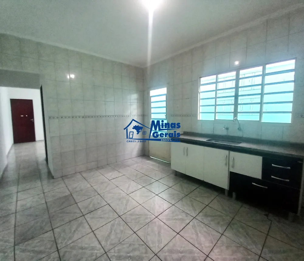 Casa, 2 quartos, 99 m² - Foto 4