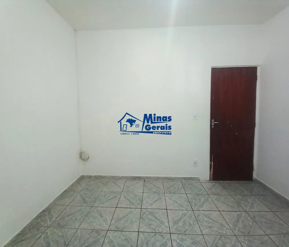 Casa, 2 quartos, 99 m² - Foto 11