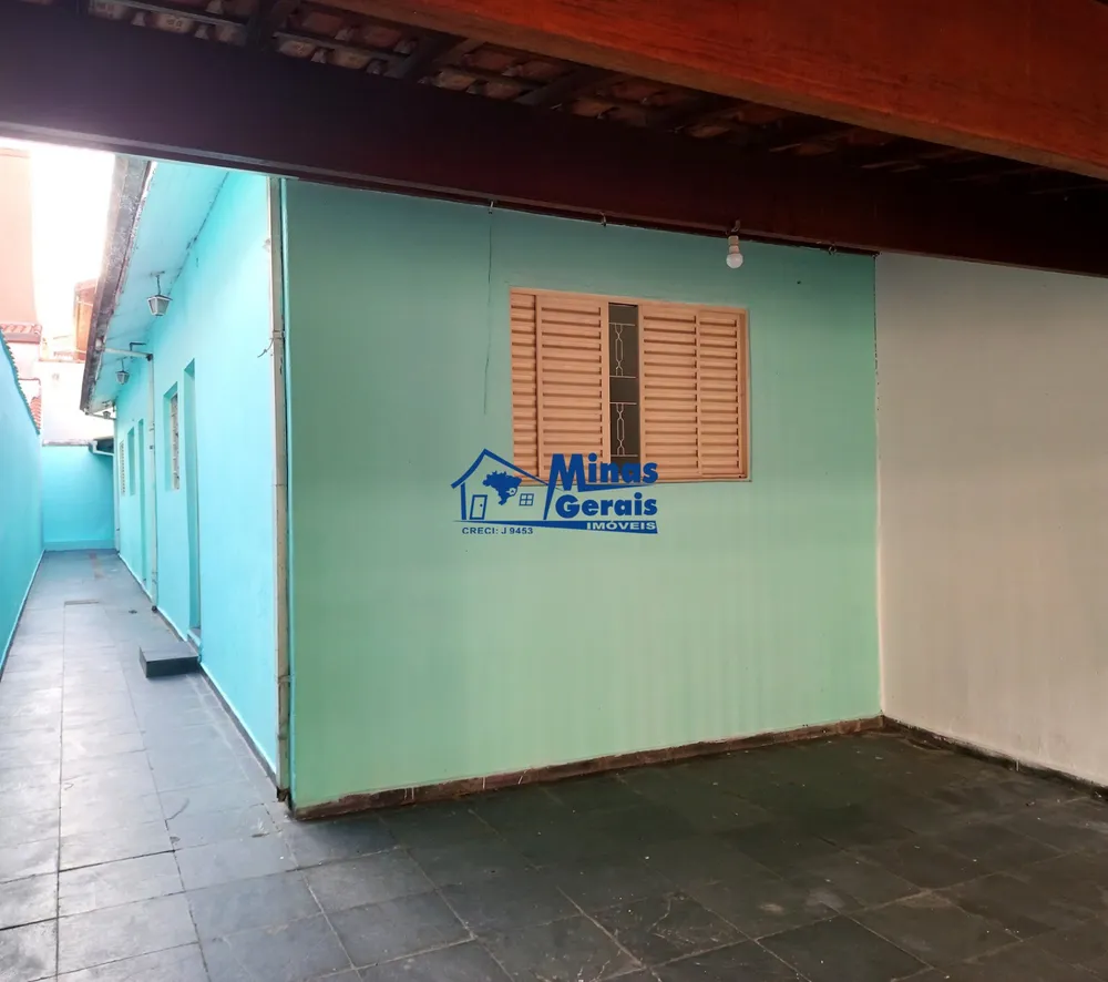 Casa, 2 quartos, 99 m² - Foto 16
