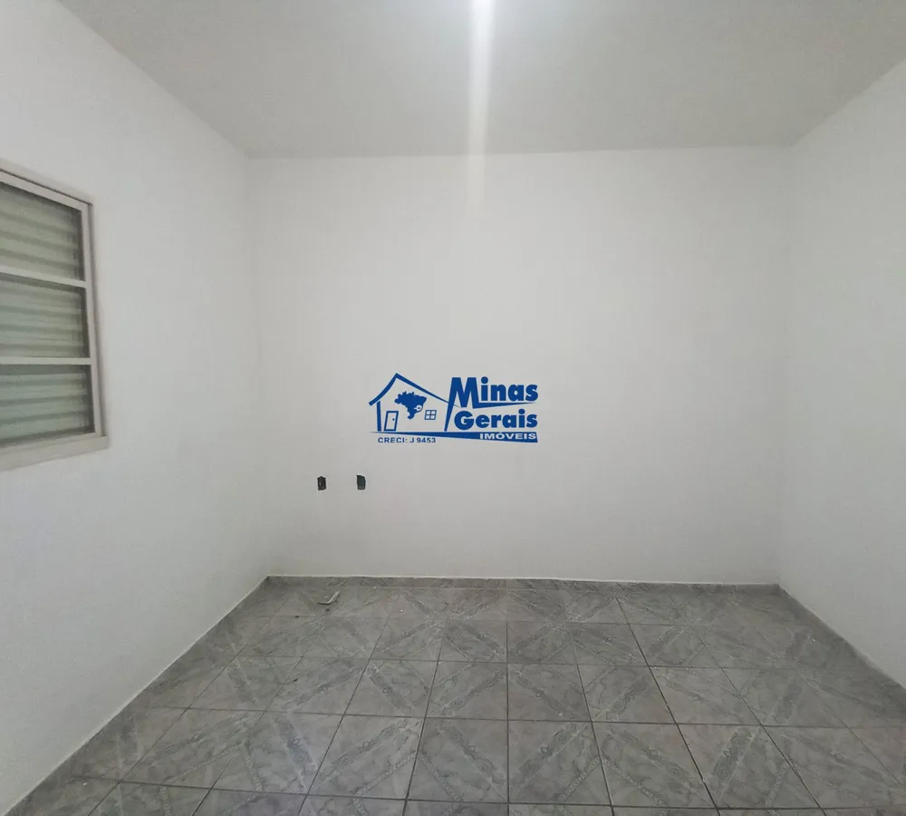 Casa, 2 quartos, 99 m² - Foto 8