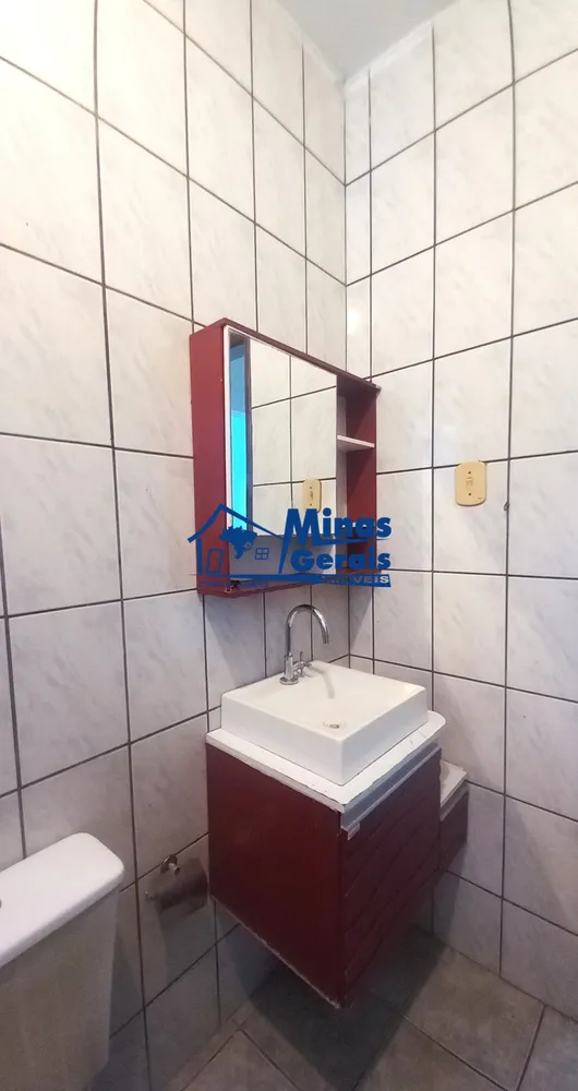 Casa, 2 quartos, 99 m² - Foto 7