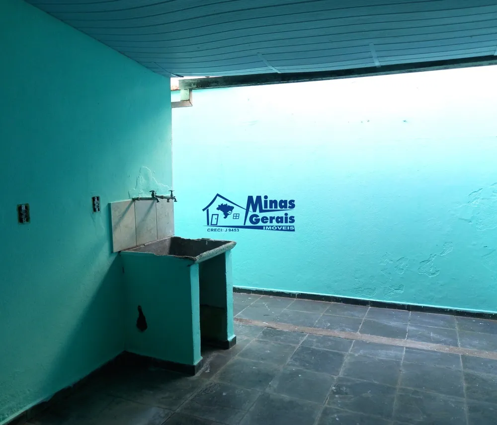 Casa, 2 quartos, 99 m² - Foto 14