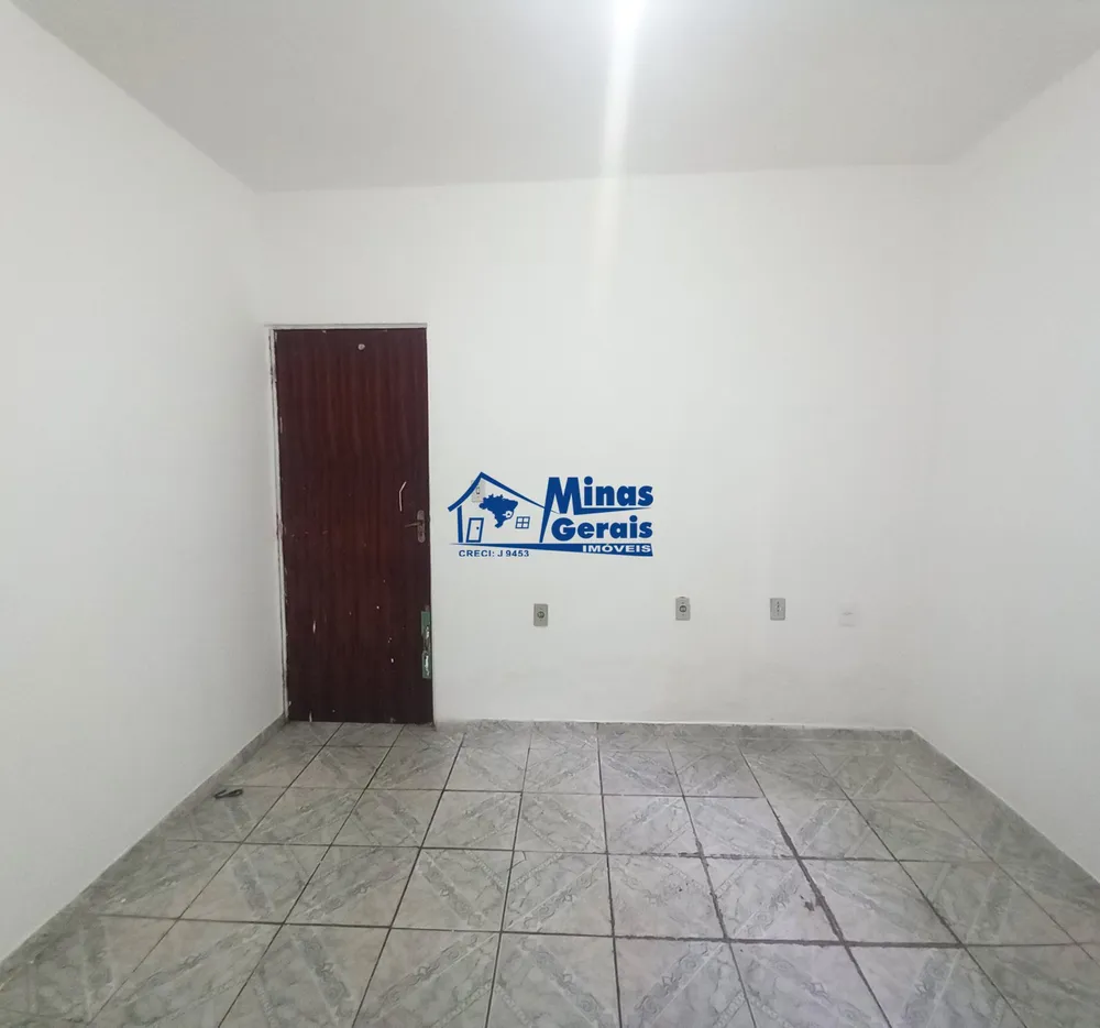 Casa, 2 quartos, 99 m² - Foto 9