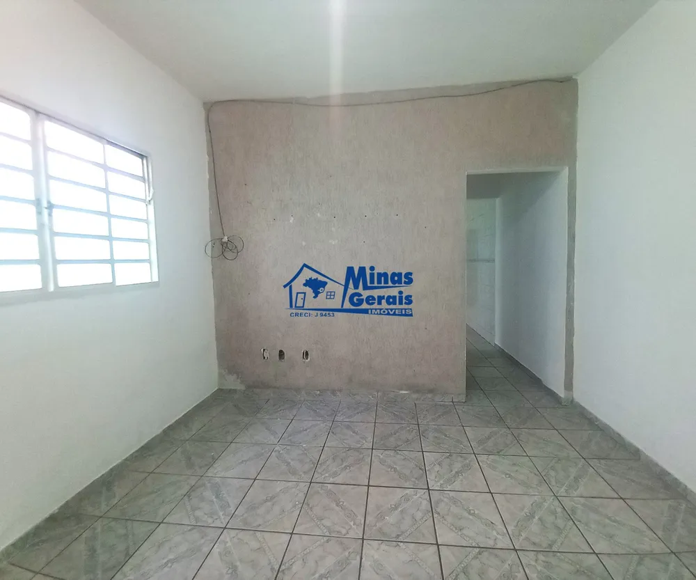 Casa, 2 quartos, 99 m² - Foto 3