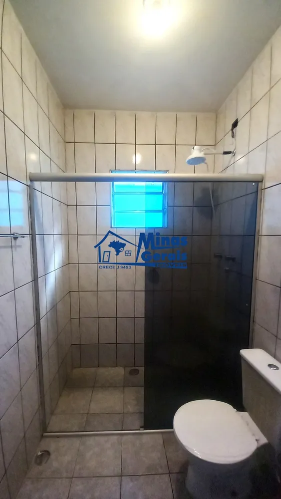 Casa, 2 quartos, 99 m² - Foto 6