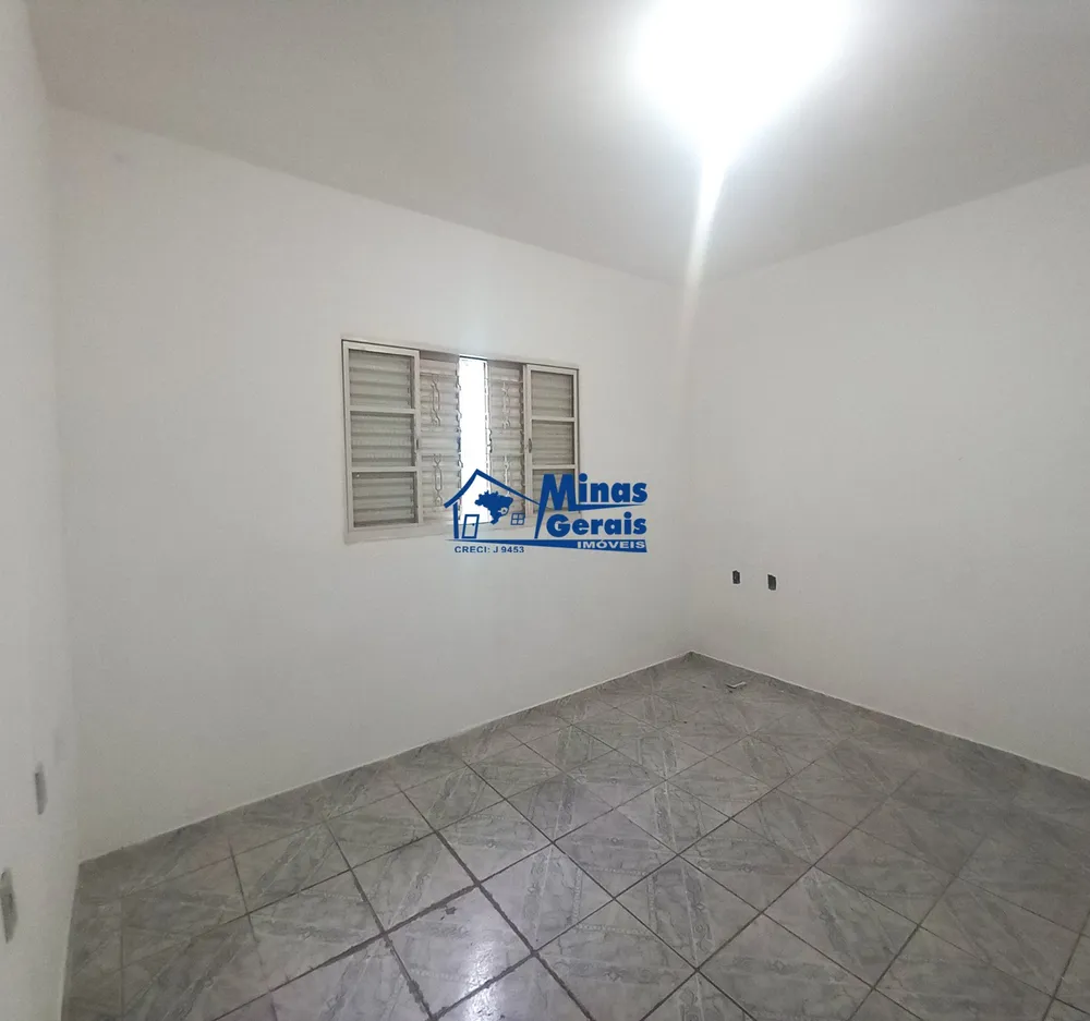 Casa, 2 quartos, 99 m² - Foto 10