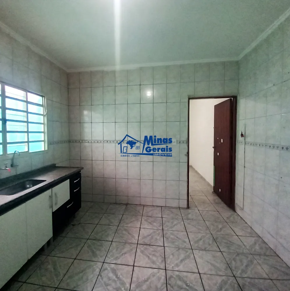 Casa, 2 quartos, 99 m² - Foto 5