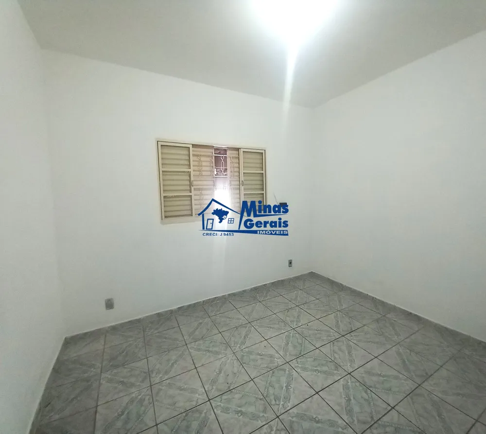 Casa, 2 quartos, 99 m² - Foto 12