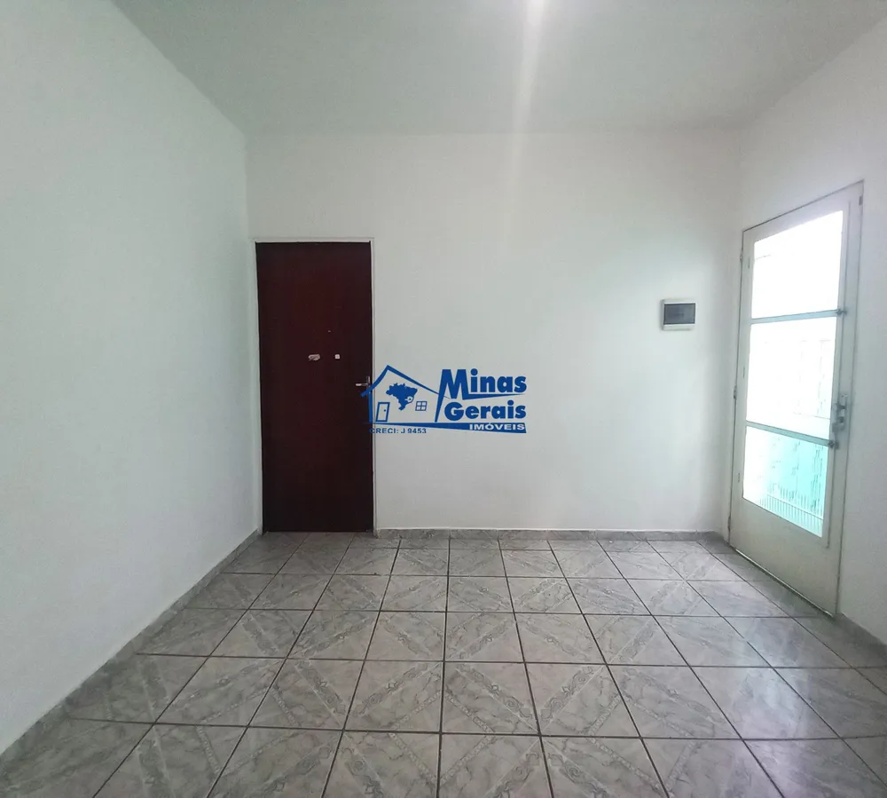 Casa, 2 quartos, 99 m² - Foto 2