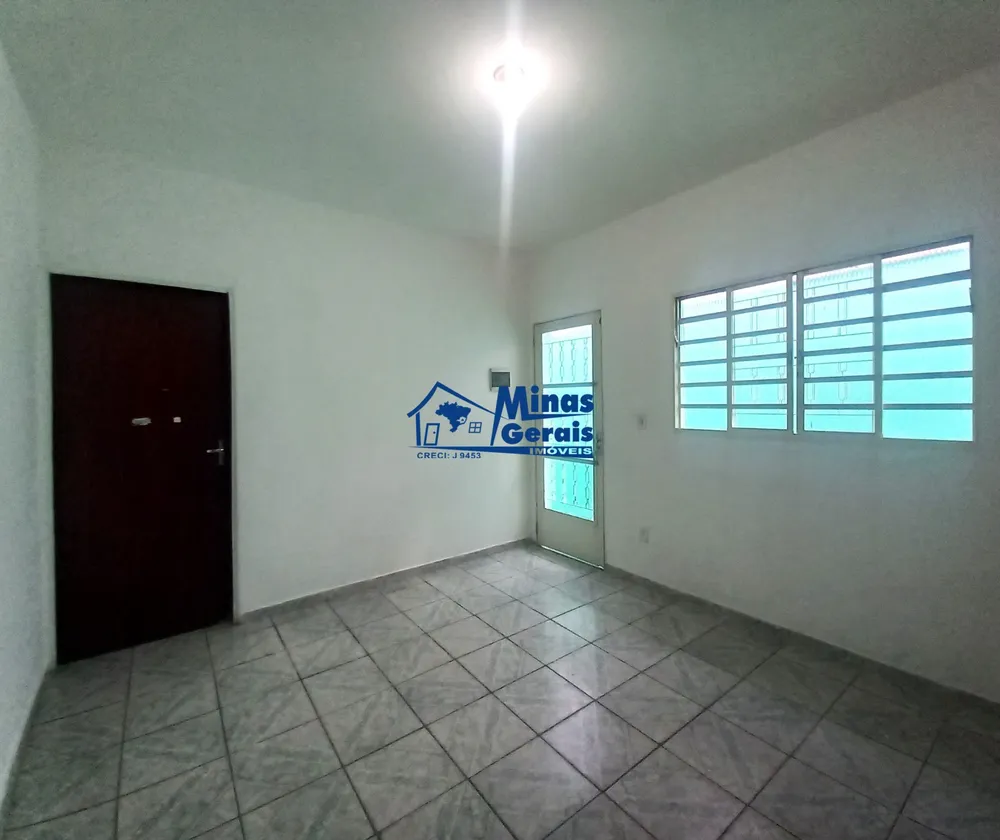 Casa, 2 quartos, 99 m² - Foto 1