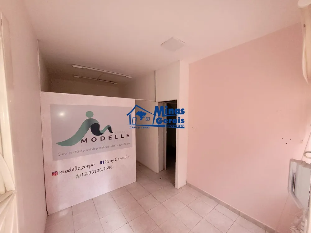 Sala-Conjunto, 15 m² - Foto 6