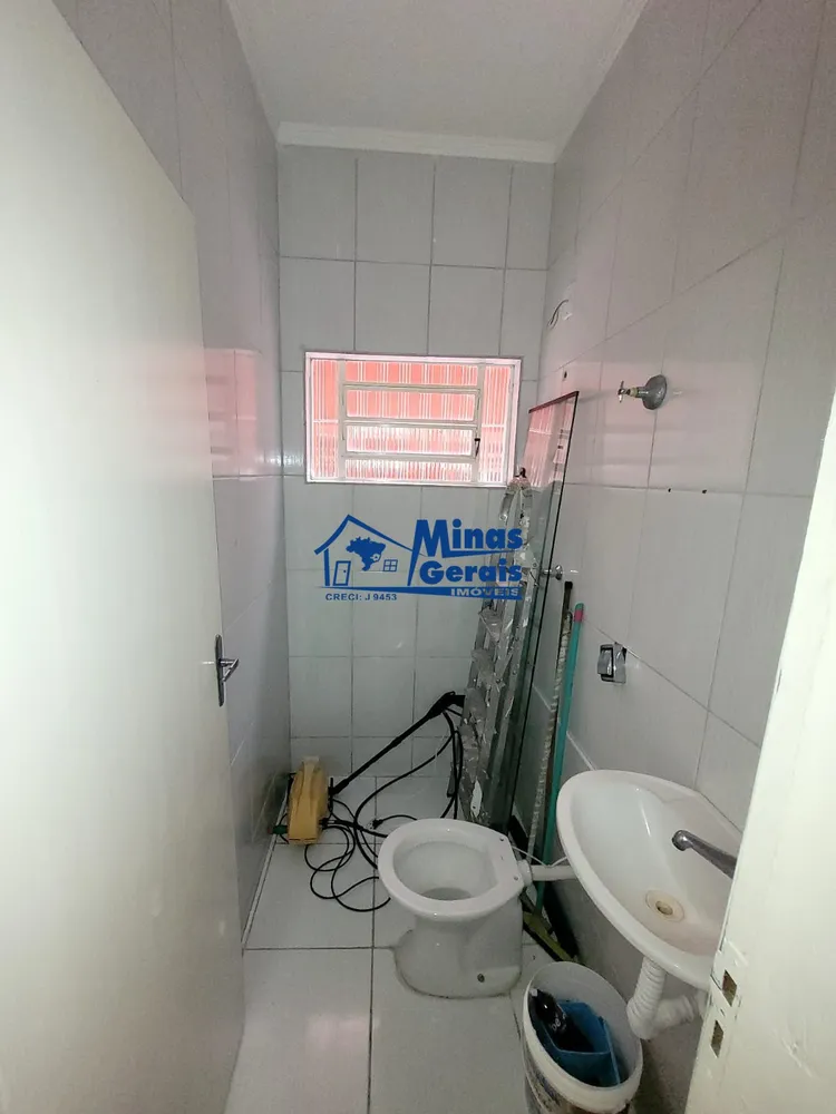 Sala-Conjunto, 15 m² - Foto 3