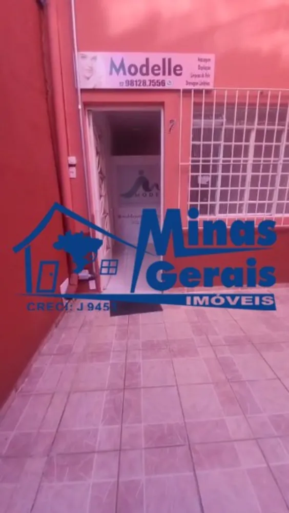 Sala-Conjunto, 15 m² - Foto 2