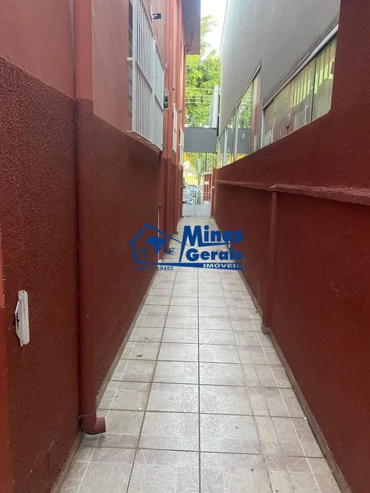 Sala-Conjunto, 15 m² - Foto 1