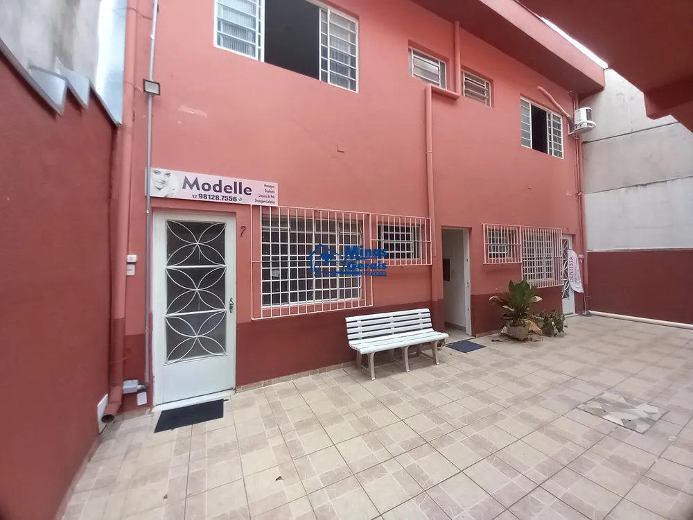 Sala-Conjunto, 15 m² - Foto 5