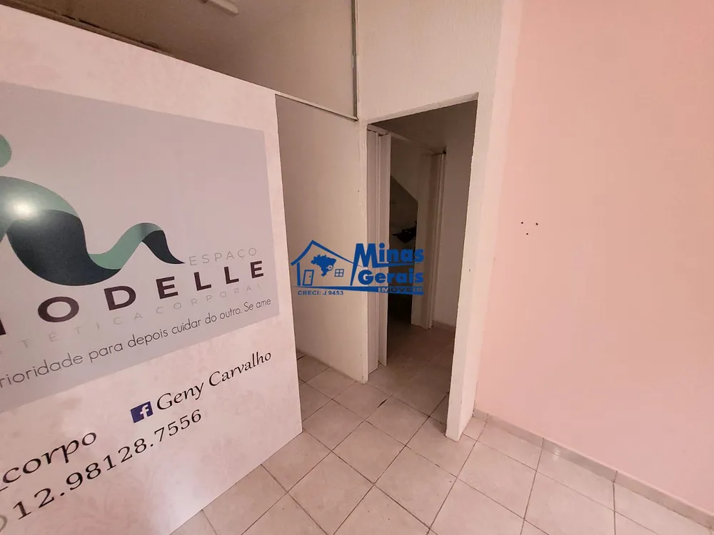 Sala-Conjunto, 15 m² - Foto 4