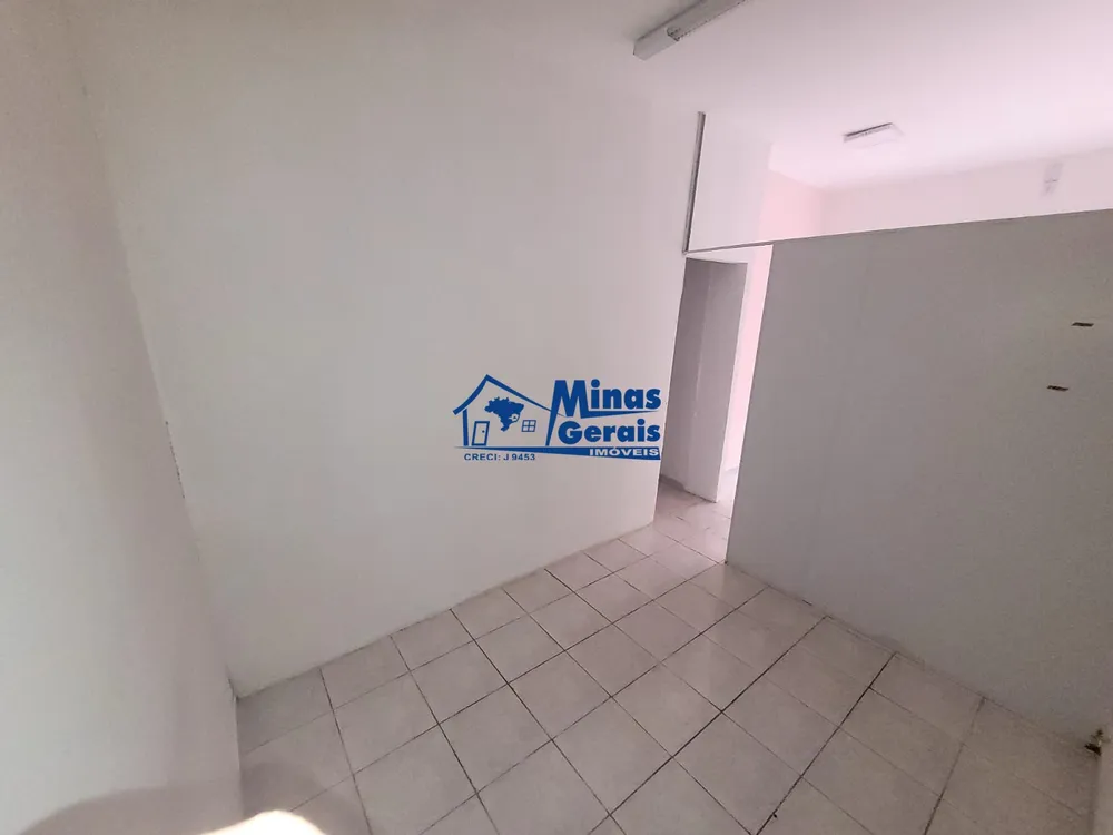 Sala-Conjunto, 15 m² - Foto 7