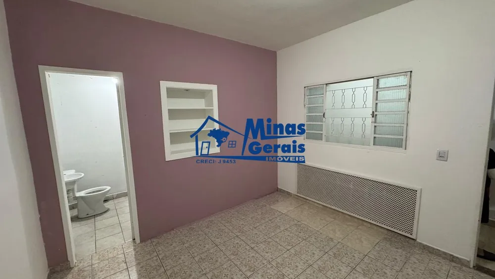 Sala-Conjunto, 14 m² - Foto 2