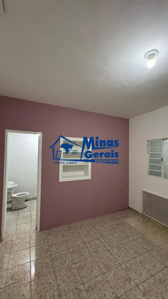 Sala-Conjunto, 14 m² - Foto 3