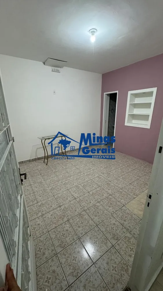 Sala-Conjunto, 14 m² - Foto 1