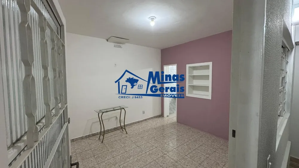 Sala-Conjunto, 14 m² - Foto 4